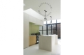 Lampa porcelana ze szklanym kloszem light.036.024.b.glass004 Zangra