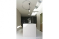 Lampa porcelana ze szklanym kloszem light.036.024.b.glass004 Zangra