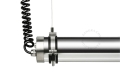 Lampa wisząca catherine - IP69 catherine Zangra 