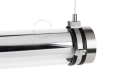 Lampa wisząca catherine - IP69 catherine Zangra 