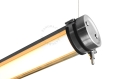 Lampa wisząca catherine - IP69 catherine Zangra 