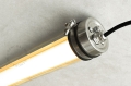 Tubowa lampa LED Cathy - IP69 Zangra różne warianty