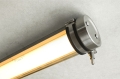 Tubowa lampa LED Cathy - IP69 Zangra różne warianty