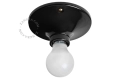 Lampa porcelanowa DALI Zangra różne warianty  
