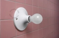 Lampa porcelanowa DALI Zangra różne warianty  