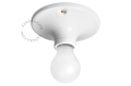 Lampa ścienna 7015 150mm black dali.b Zangra różne warianty  
