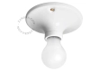 Lampa porcelanowa DALI Zangra różne warianty  