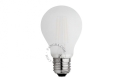 Czarna porcelanowa lampa stołowa lub ścienna Cedric cedric.b.glass.L.001 Zangra różne warianty
