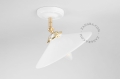 Lampa ścienna Arya arya.w.go Zangra różne warianty