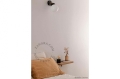 Lampa porcelana ze szklanym kloszem light.036.029.b.glassxx Zangra różne warianty  