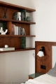 Lampa porcelana ze szklanym kloszem light.036.029.b.glassxx Zangra różne warianty  