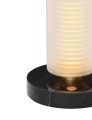 Lampa stołowa bezprzewodowa FRECHIN A TABLE DCW Editions