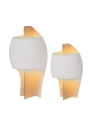 Lampa stołowa La Lampe B GRANDE B DCW Editions