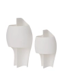 Lampa stołowa La Lampe B GRANDE B DCW Editions