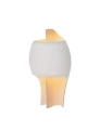 Lampa stołowa La Lampe B GRANDE B DCW Editions