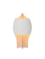 Lampa stołowa La Lampe B GRANDE B DCW Editions