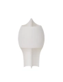 Lampa stołowa La Lampe B GRANDE B DCW Editions