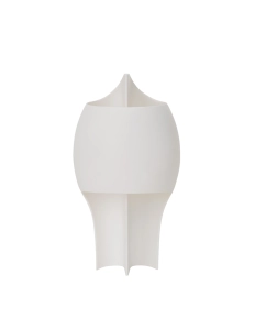 Lampa stołowa La Lampe B GRANDE B DCW Editions