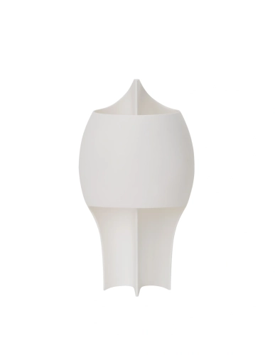 Lampa stołowa La Lampe B GRANDE B DCW Editions