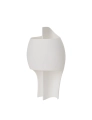 Lampa stołowa La Lampe B GRANDE B DCW Editions