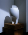 Lampa stołowa La Lampe B GRANDE B DCW Editions