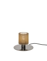 Lampa stołowa In The Sun DCW Editions różne kolory