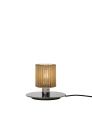 Lampa stołowa In The Sun DCW Editions różne kolory