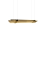 Lampa wisząca SEAGULL DCW Editions