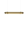 Lampa wisząca SEAGULL DCW Editions