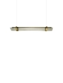 Lampa wisząca SEAGULL DCW Editions