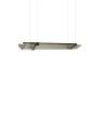 Lampa wisząca SEAGULL DCW Editions
