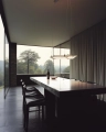 Lampa wisząca SEAGULL DCW Editions