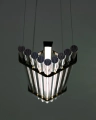 Lampa wisząca SEAGULL DCW Editions