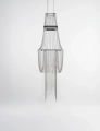Lampa wisząca LA LAMPE C DCW Editions