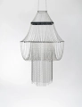 Lampa wisząca LA LAMPE C DCW Editions
