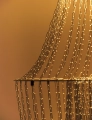 Lampa wisząca LA LAMPE C DCW Editions