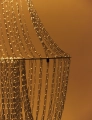 Lampa wisząca LA LAMPE C DCW Editions