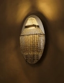 Kinkiet LA LAMPE C DCW Editions