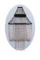 Kinkiet LA LAMPE C DCW Editions
