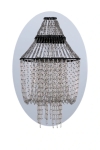 Kinkiet LA LAMPE C DCW Editions