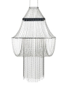 Lampa wisząca LA LAMPE C DCW Editions