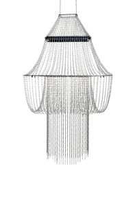 Lampa wisząca LA LAMPE C DCW Editions