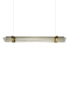 Lampa wisząca SEAGULL DCW Editions