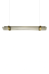 Lampa wisząca SEAGULL DCW Editions