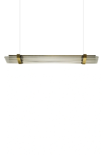 Lampa wisząca SEAGULL DCW Editions