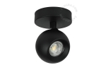Natynkowy reflektor LED Colette - IP20 colette.b Zangra różne warianty 