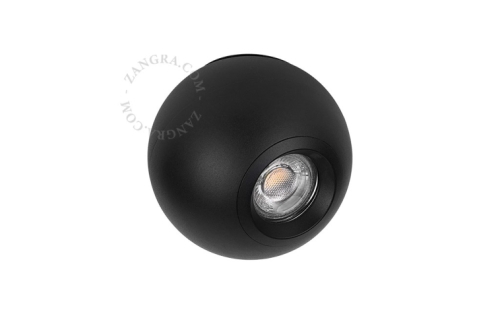 Reflektor natynkowy LED Clementine clementine.b Zangra różne warianty 