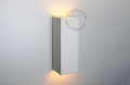 Ceramiczna lampa ścienna - 25 cm light.032.003.25 Zangra różne warianty