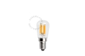 Ceramiczna lampa ścienna - 25 cm light.032.003.25 Zangra różne warianty