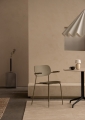 Krzesło Co Dining Chair, Outdoor Audo Copenhagen różne warianty
